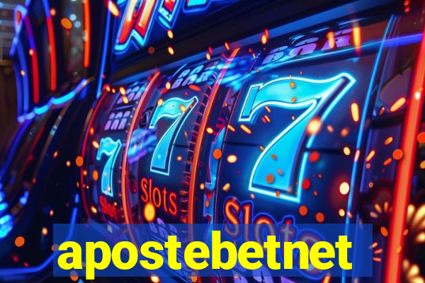 apostebetnet