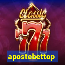 apostebettop