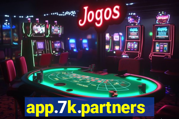 app.7k.partners