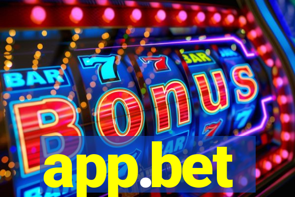 app.bet