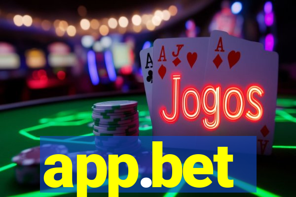 app.bet