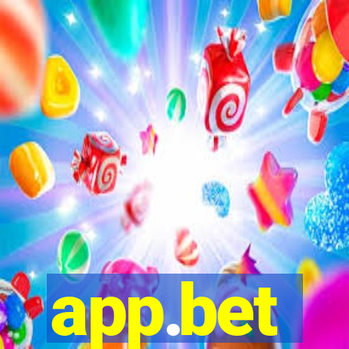 app.bet