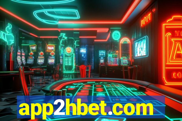 app2hbet.com