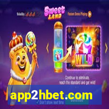 app2hbet.com