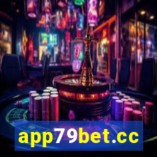 app79bet.cc