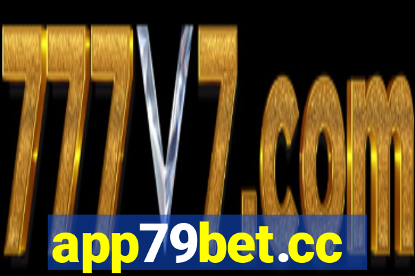 app79bet.cc