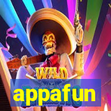 appafun