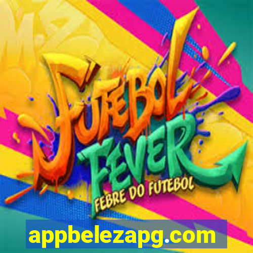 appbelezapg.com