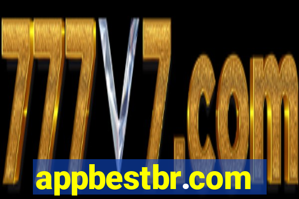 appbestbr.com