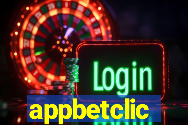 appbetclic