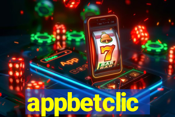 appbetclic