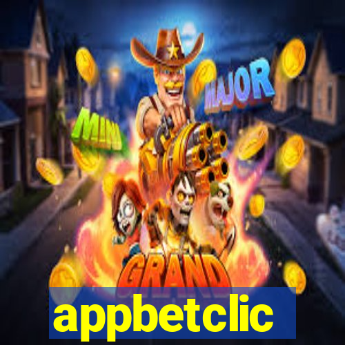 appbetclic