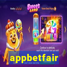 appbetfair