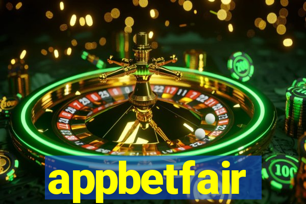 appbetfair