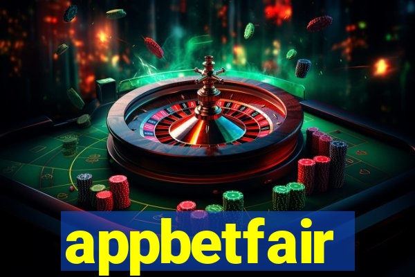 appbetfair