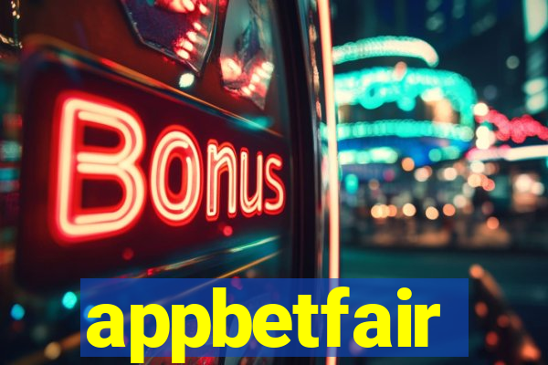 appbetfair