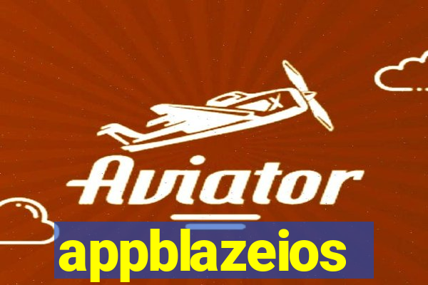 appblazeios