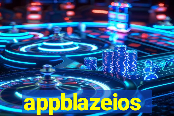 appblazeios