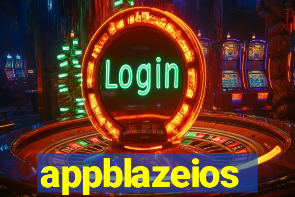 appblazeios