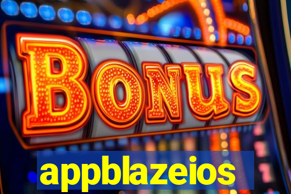 appblazeios