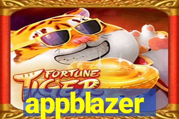 appblazer