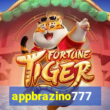 appbrazino777