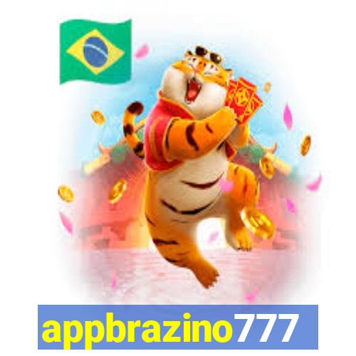 appbrazino777