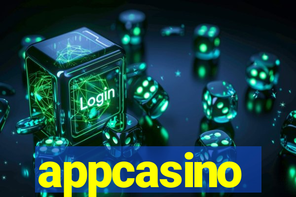 appcasino