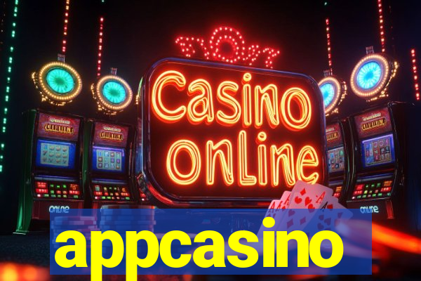 appcasino