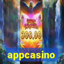 appcasino