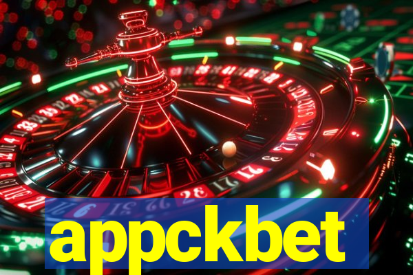 appckbet