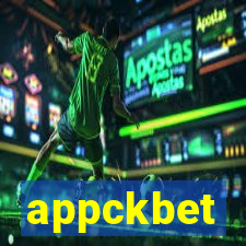 appckbet