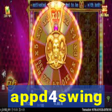 appd4swing