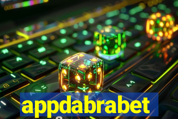 appdabrabet