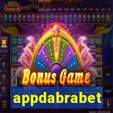 appdabrabet