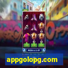 appgolopg.com