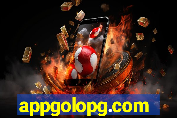 appgolopg.com