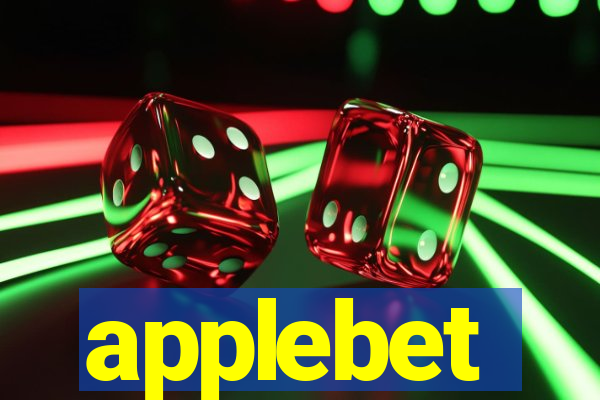 applebet