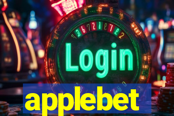 applebet