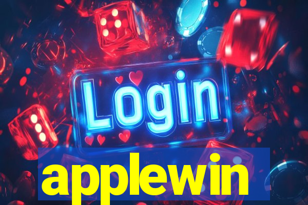 applewin