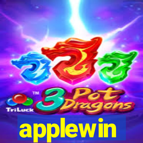 applewin