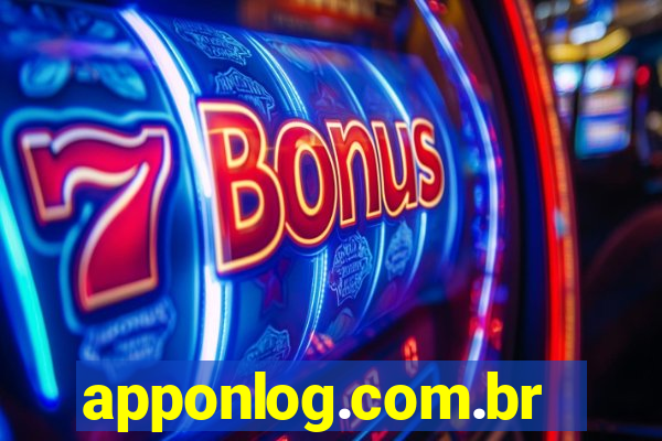 apponlog.com.br