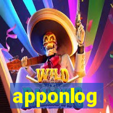 apponlog