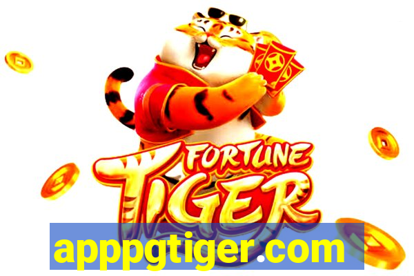 apppgtiger.com