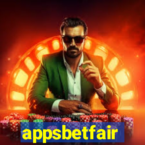 appsbetfair