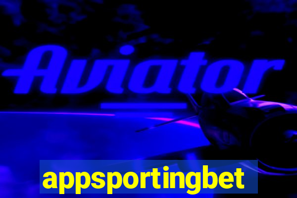 appsportingbet