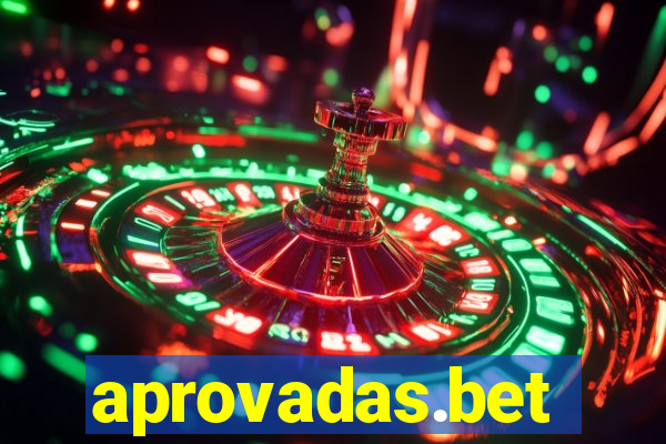 aprovadas.bet