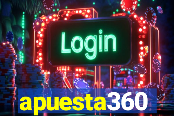 apuesta360