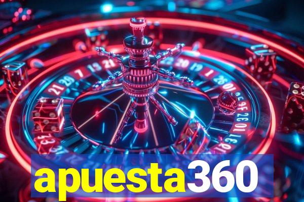 apuesta360