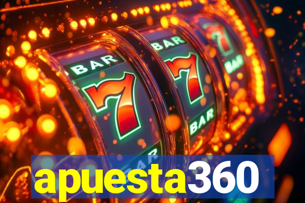 apuesta360